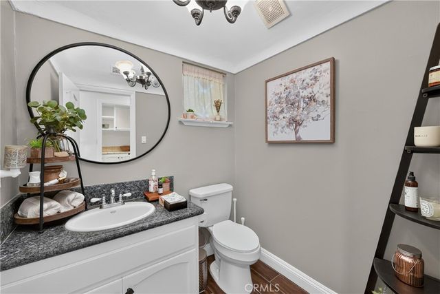 5757 Bluff Street, Norco, CA 92860