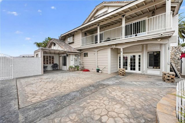 5757 Bluff Street, Norco, CA 92860