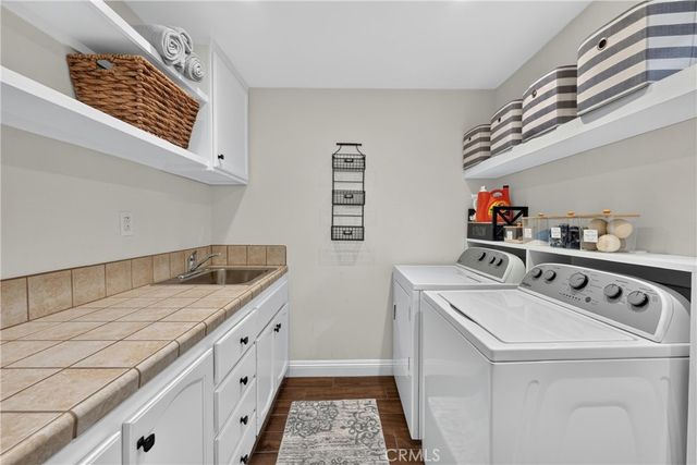 5757 Bluff Street, Norco, CA 92860