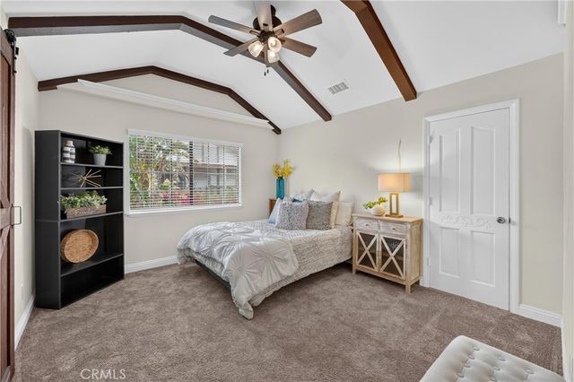 5757 Bluff Street, Norco, CA 92860