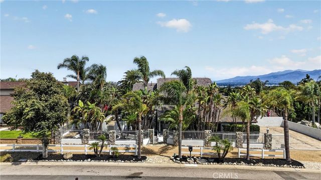 5757 Bluff Street, Norco, CA 92860
