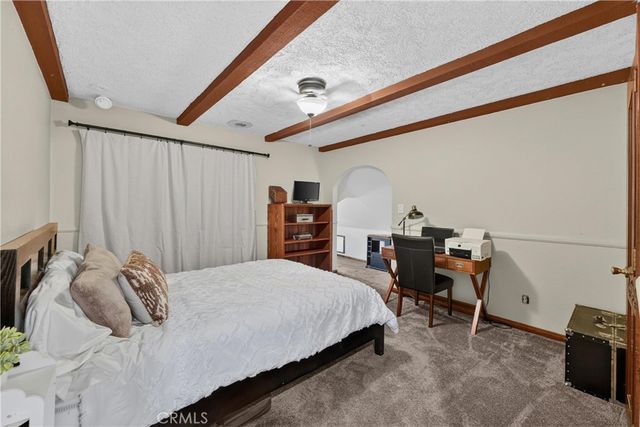 5757 Bluff Street, Norco, CA 92860