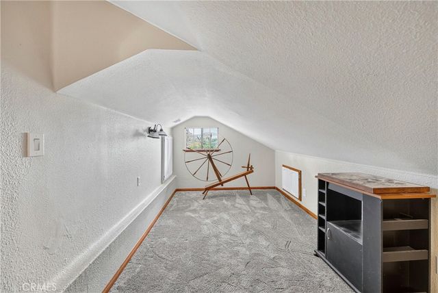 5757 Bluff Street, Norco, CA 92860