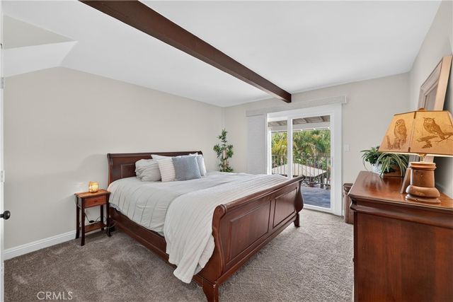 5757 Bluff Street, Norco, CA 92860