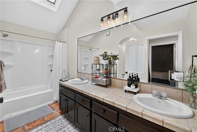 5757 Bluff Street, Norco, CA 92860