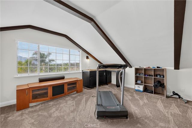 5757 Bluff Street, Norco, CA 92860