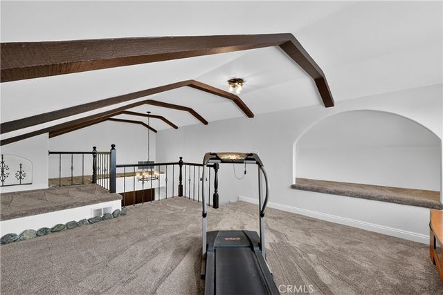 5757 Bluff Street, Norco, CA 92860