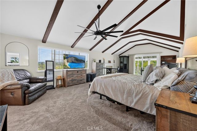 5757 Bluff Street, Norco, CA 92860