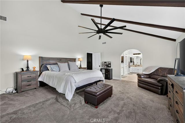 5757 Bluff Street, Norco, CA 92860