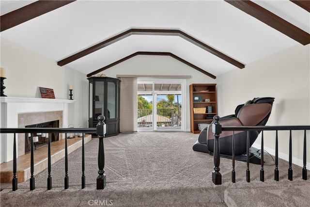 5757 Bluff Street, Norco, CA 92860