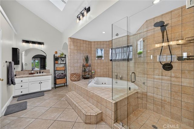 5757 Bluff Street, Norco, CA 92860