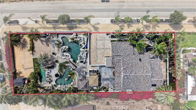 5757 Bluff Street, Norco, CA 92860