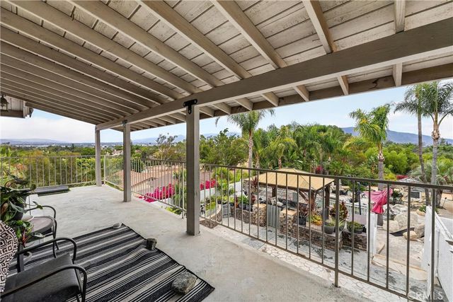 5757 Bluff Street, Norco, CA 92860