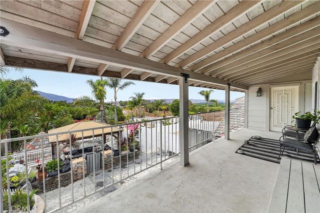 5757 Bluff Street, Norco, CA 92860