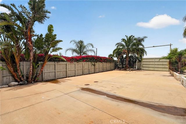5757 Bluff Street, Norco, CA 92860