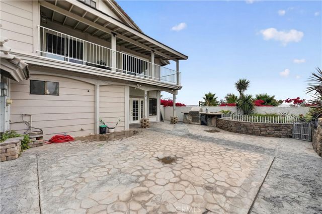 5757 Bluff Street, Norco, CA 92860