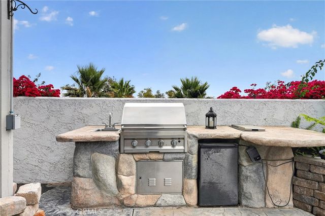 5757 Bluff Street, Norco, CA 92860