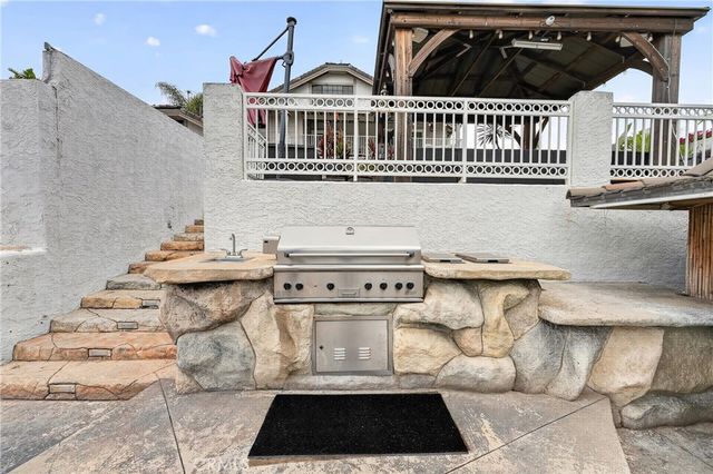 5757 Bluff Street, Norco, CA 92860