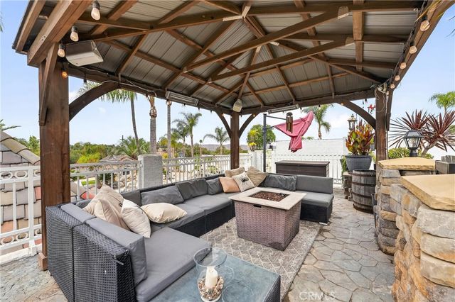 5757 Bluff Street, Norco, CA 92860