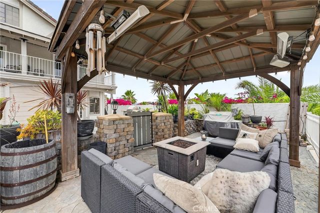 5757 Bluff Street, Norco, CA 92860