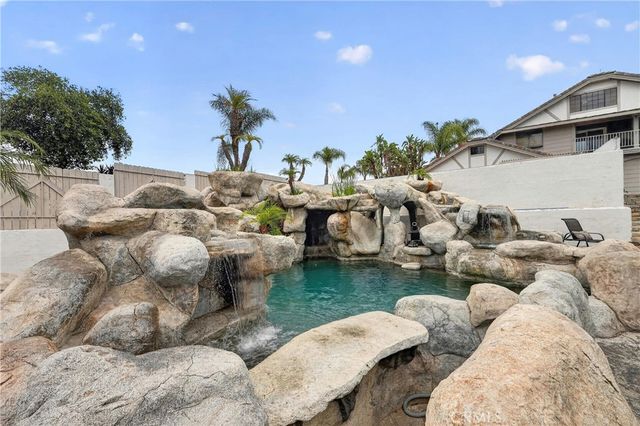5757 Bluff Street, Norco, CA 92860