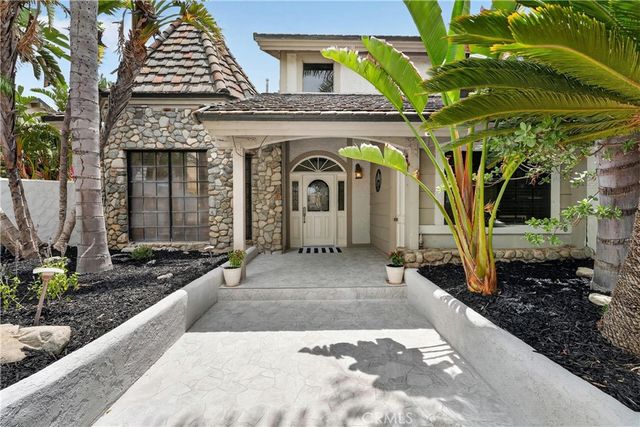 5757 Bluff Street, Norco, CA 92860
