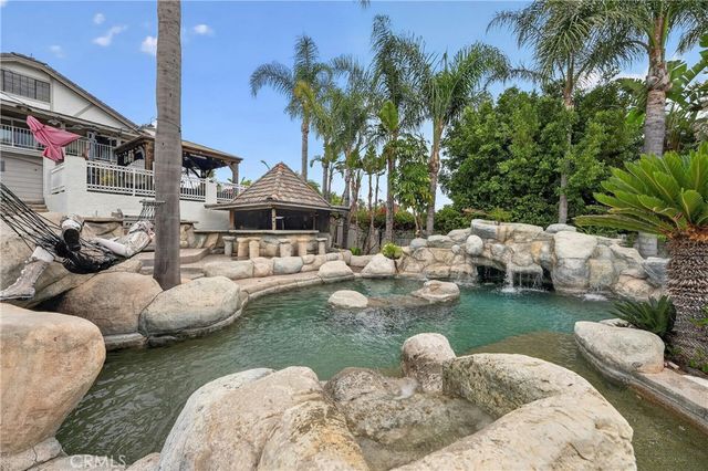 5757 Bluff Street, Norco, CA 92860