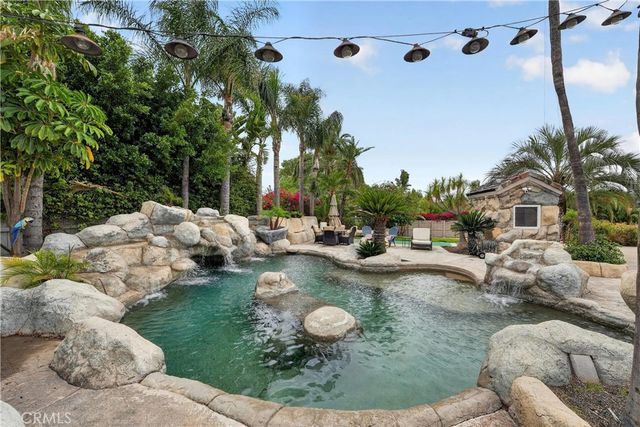 5757 Bluff Street, Norco, CA 92860