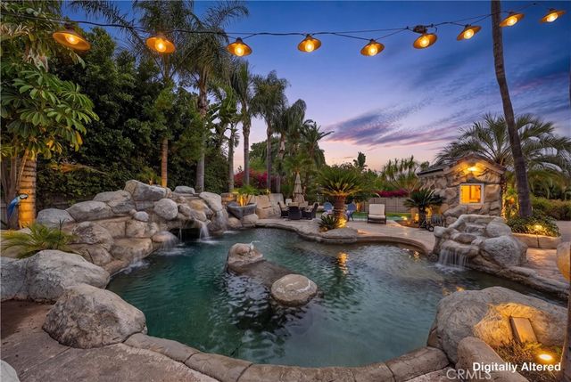 5757 Bluff Street, Norco, CA 92860