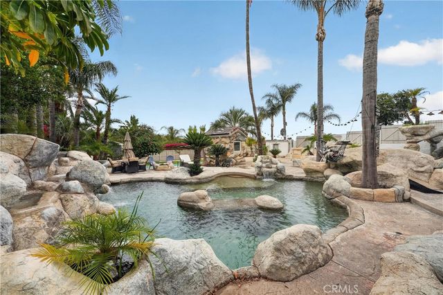 5757 Bluff Street, Norco, CA 92860