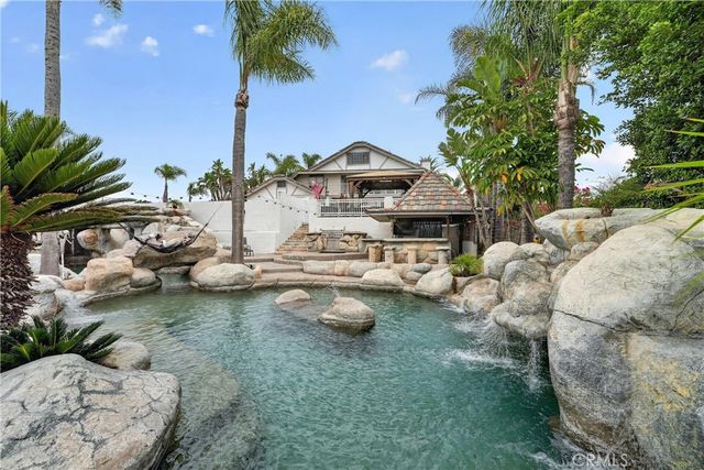 5757 Bluff Street, Norco, CA 92860