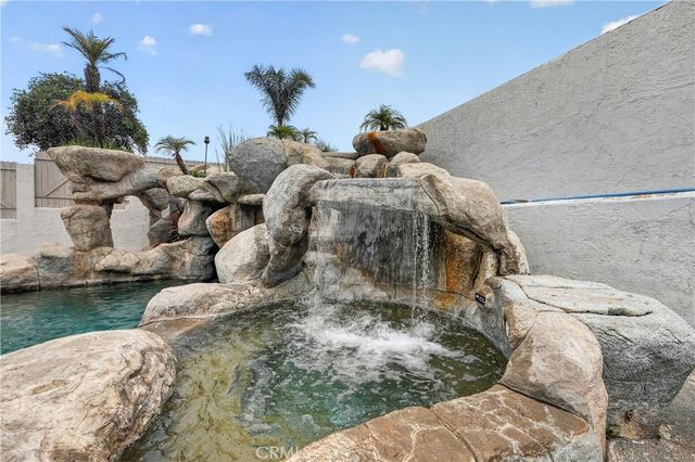 5757 Bluff Street, Norco, CA 92860
