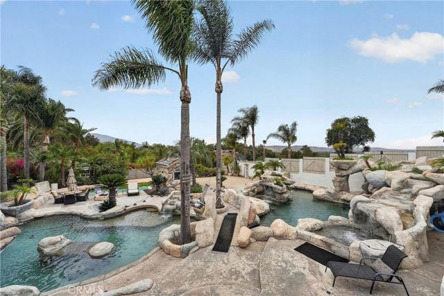 5757 Bluff Street, Norco, CA 92860