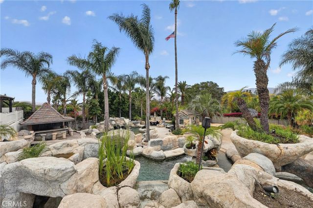 5757 Bluff Street, Norco, CA 92860
