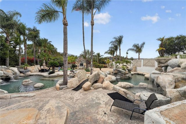 5757 Bluff Street, Norco, CA 92860