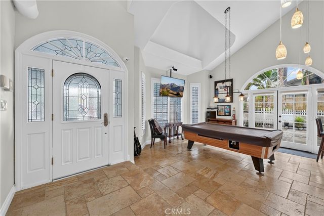 5757 Bluff Street, Norco, CA 92860