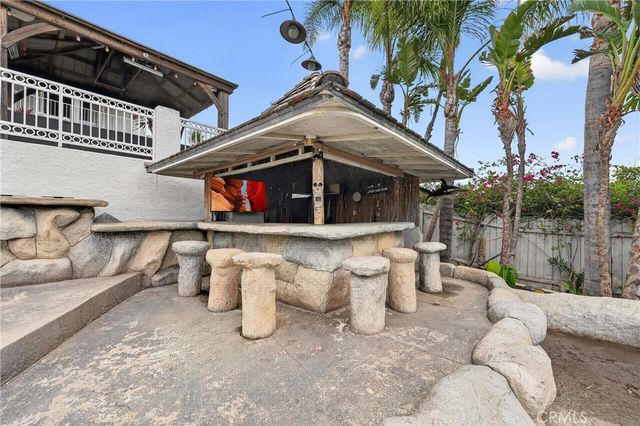 5757 Bluff Street, Norco, CA 92860