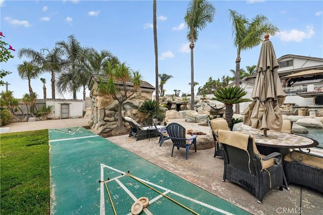 5757 Bluff Street, Norco, CA 92860