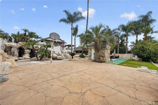 5757 Bluff Street, Norco, CA 92860