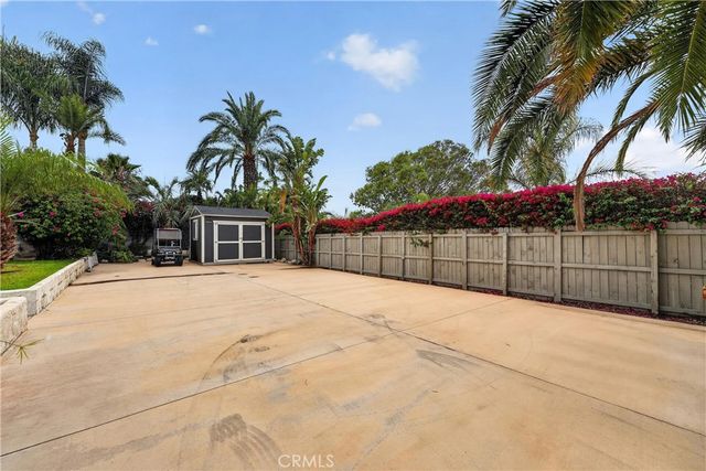 5757 Bluff Street, Norco, CA 92860