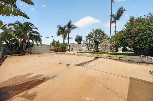 5757 Bluff Street, Norco, CA 92860