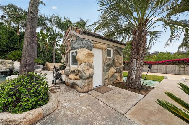 5757 Bluff Street, Norco, CA 92860