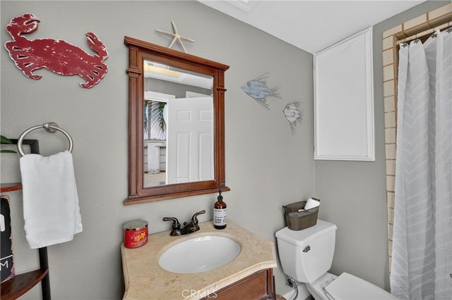 5757 Bluff Street, Norco, CA 92860