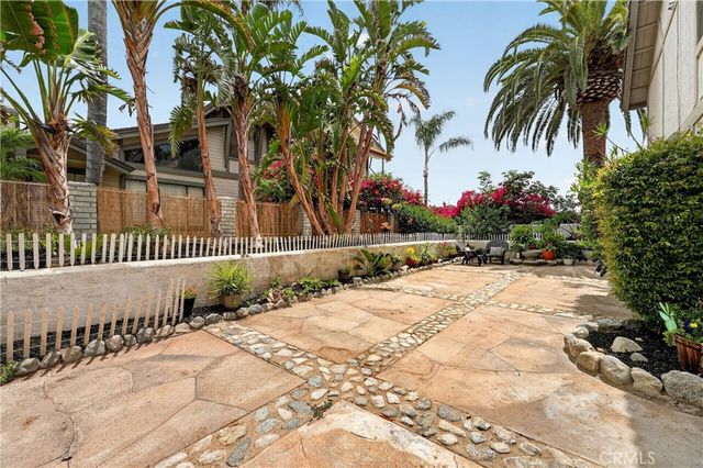 5757 Bluff Street, Norco, CA 92860