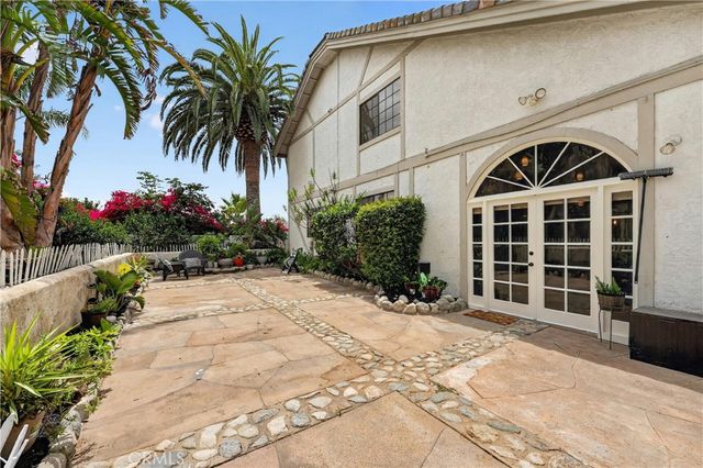 5757 Bluff Street, Norco, CA 92860