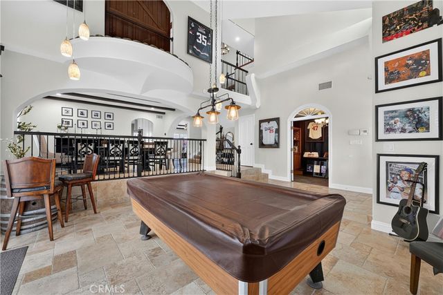 5757 Bluff Street, Norco, CA 92860