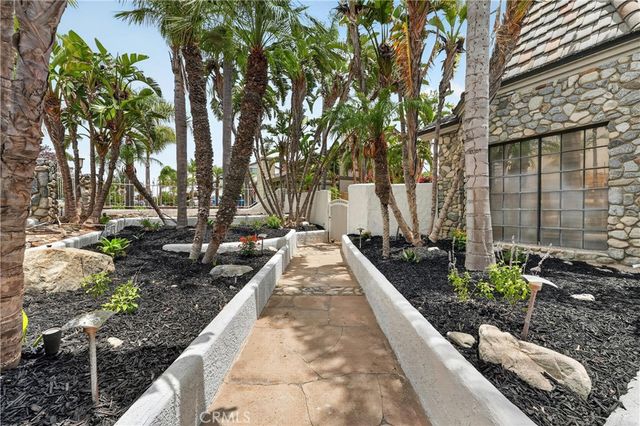 5757 Bluff Street, Norco, CA 92860