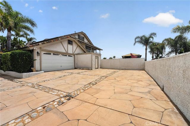5757 Bluff Street, Norco, CA 92860