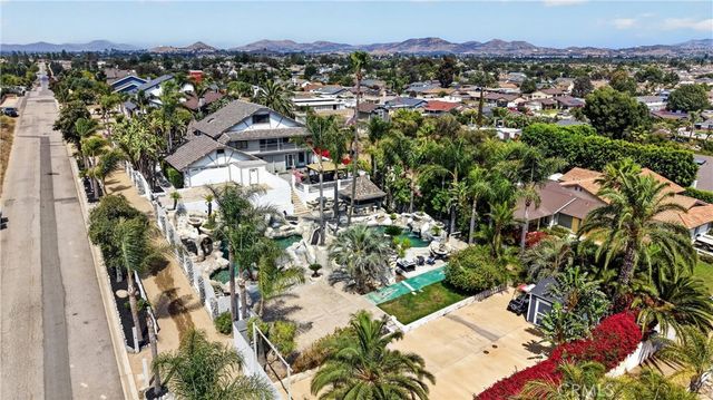 5757 Bluff Street, Norco, CA 92860