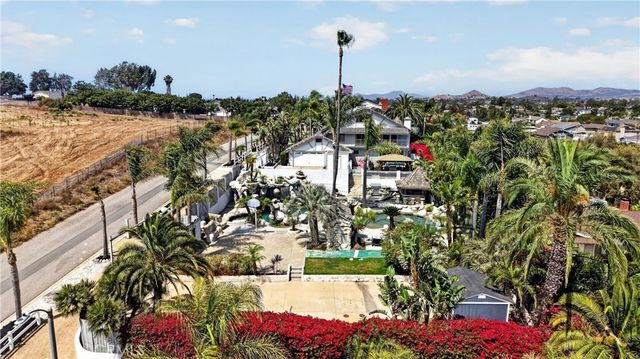 5757 Bluff Street, Norco, CA 92860